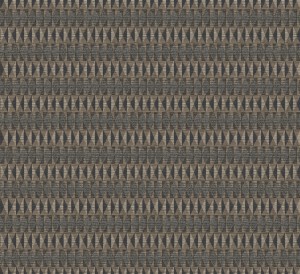 AMA204 Amani Tapeta geometryczna, etniczna, orientalna