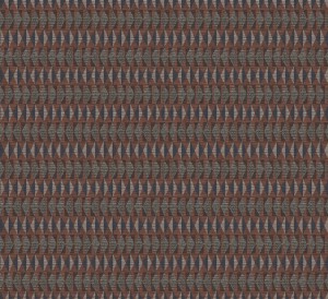 AMA205 Amani Tapeta geometryczna, etniczna, orientalna