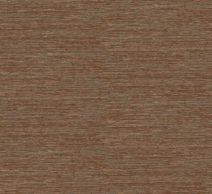 AMA303 Tapeta teksturowana, delikatny prążek