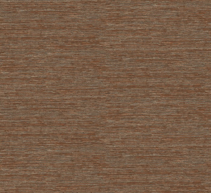 AMA303(g).jpg