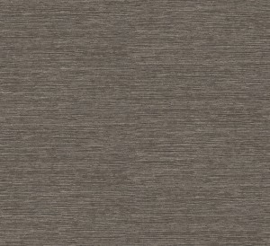 AMA305 Amani Tapeta teksturowana, delikatny prążek