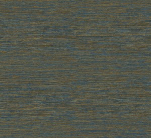 AMA308 Amani Tapeta teksturowana, deliktanty prążek