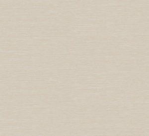 AMA310 Amani Tapeta teksturowana, delikatny prążek