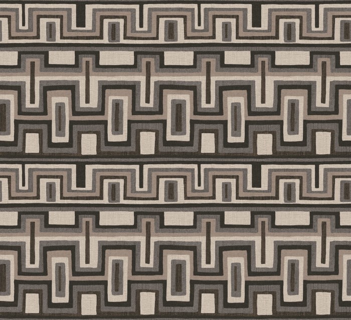 AMA003(g).jpg