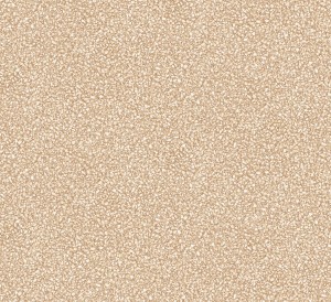 ROC001 Rock Tapeta lastryko, kamień