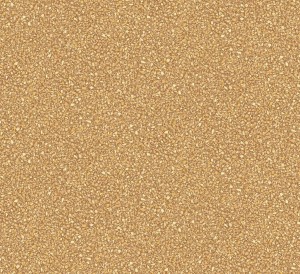 ROC002 Rock Tapeta lastyko, kamień