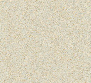 ROC003 Rock Tapeta lastryko, kamień