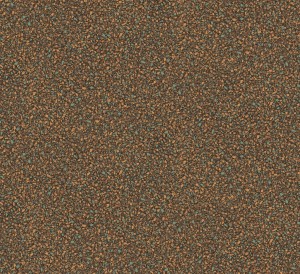 ROC004 Rock Tapeta lastryko, kamień