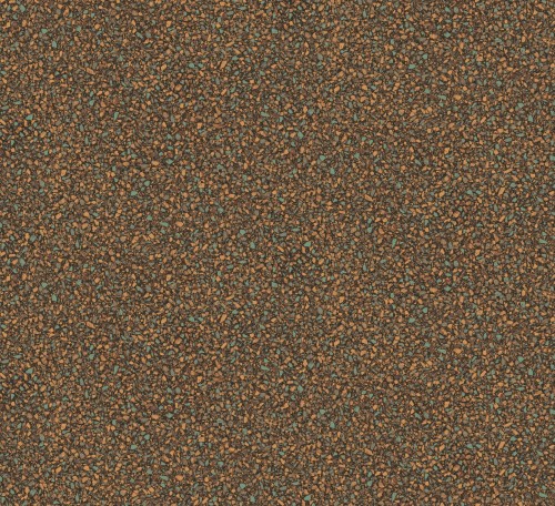 ROC004.jpg