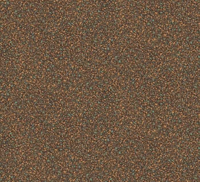 ROC004.jpg