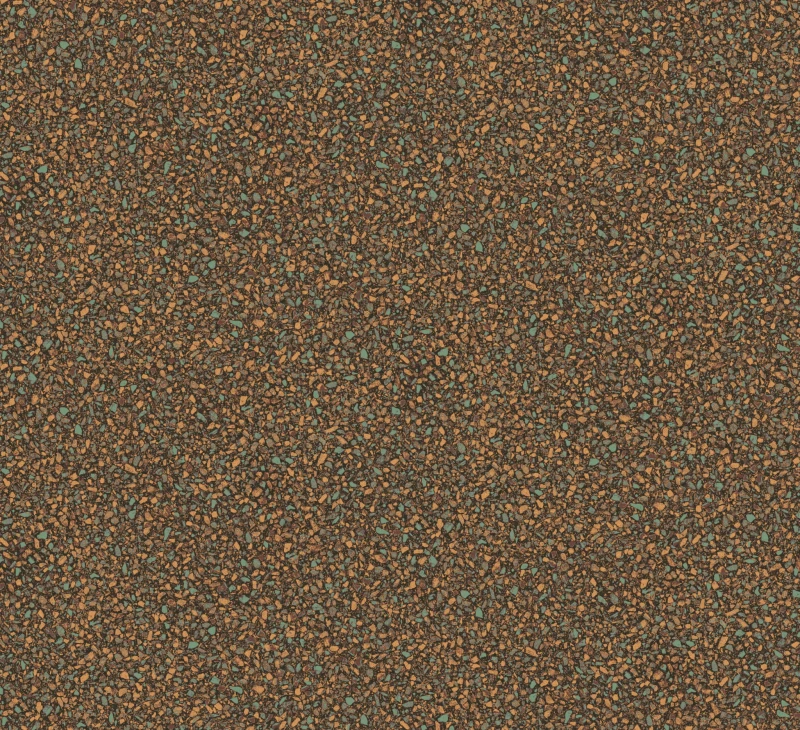 ROC004.jpg