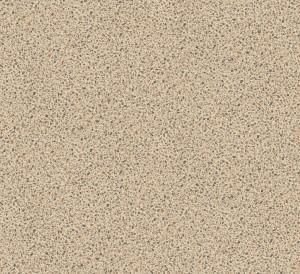 ROC006 Rock Tapeta lastryko, kamień