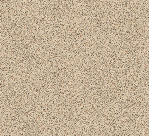 ROC006.jpg