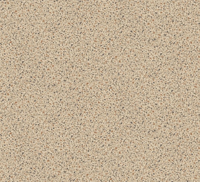 ROC006.jpg