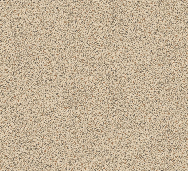 ROC006.jpg