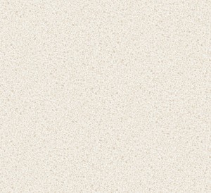 ROC007 Rock Tapeta lastryko, kamień