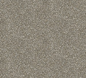 ROC009 Rock Tapeta lastryko, kamień