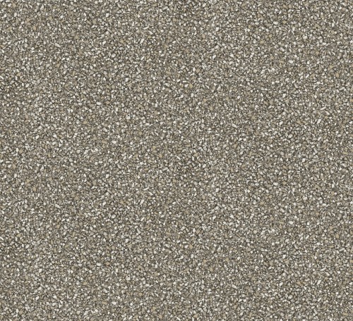 ROC009.jpg
