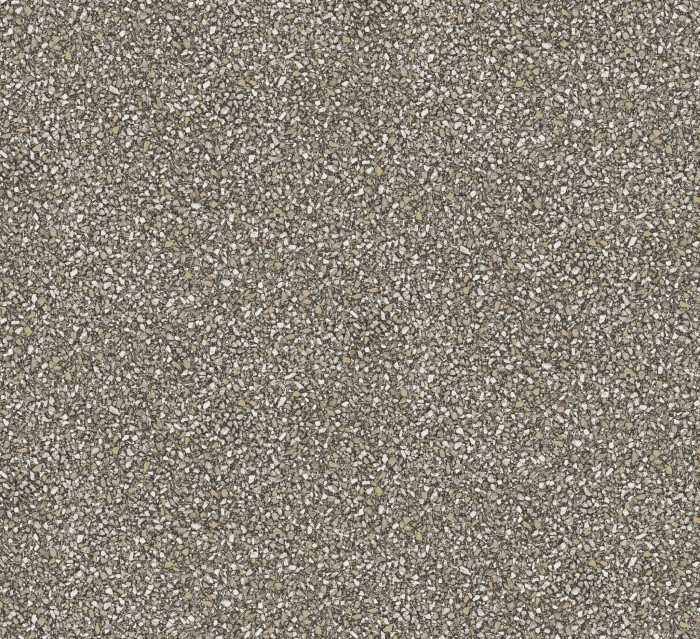 ROC009.jpg