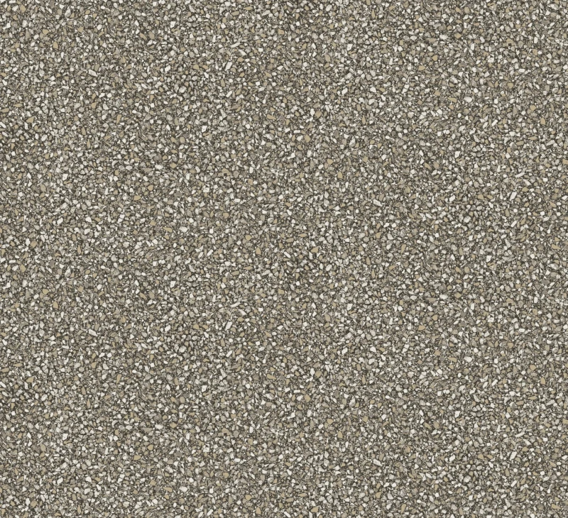 ROC009.jpg