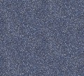 ROC010.jpg