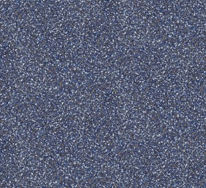 ROC010 Rock Tapeta lastryko, kamień