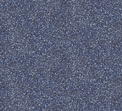 ROC010.jpg