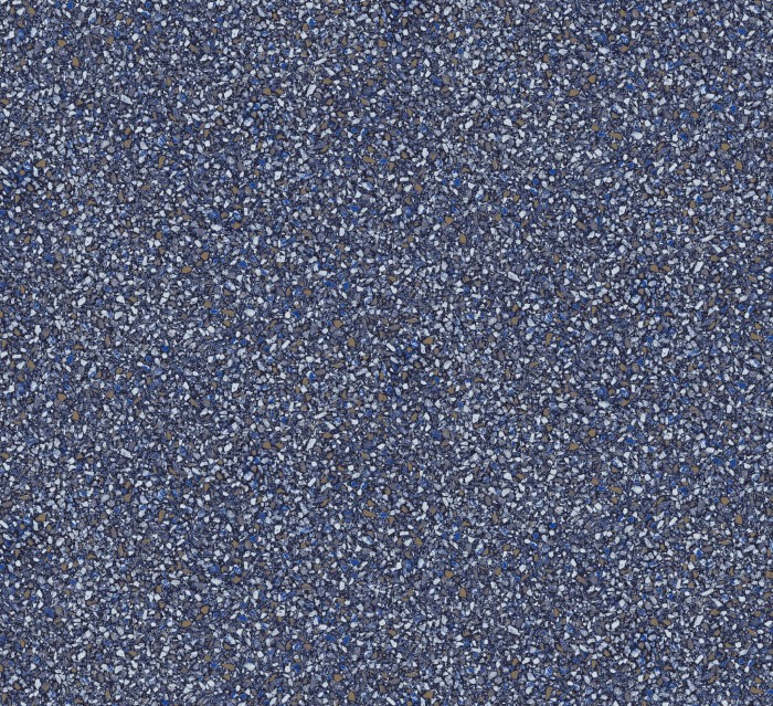 ROC010.jpg