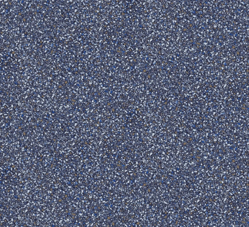 ROC010.jpg