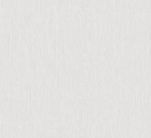 FOL105 Rock Tapeta prążek