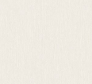 FOL109 Rock Tapeta prążek