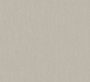 FOL111 Rock Tapeta prążek