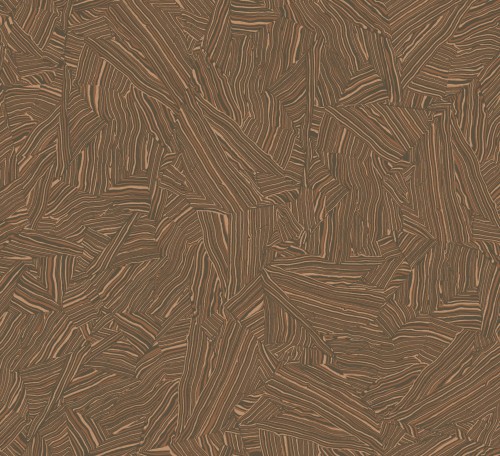 ROC102.jpg