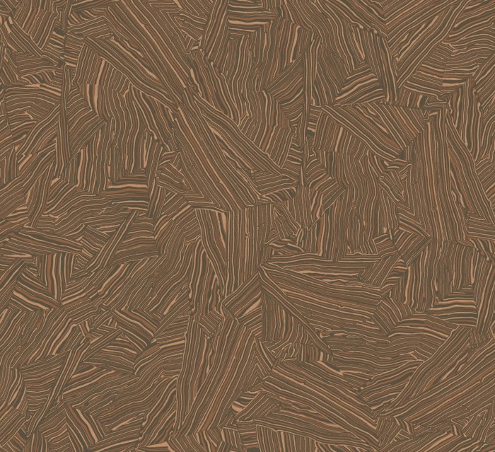 ROC102.jpg