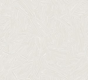 ROC104 Rock Tapeta z falującym wzorem