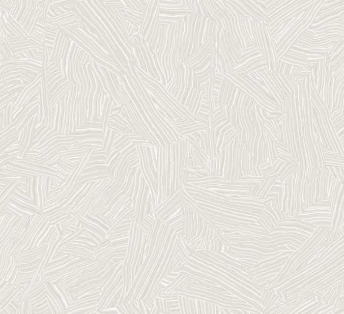 ROC104.jpg