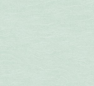 TER002 Terra Tapeta minimalistyczna