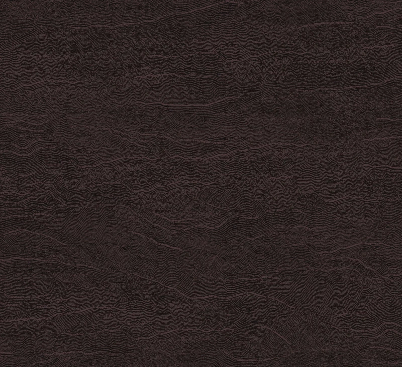 TER003.jpg