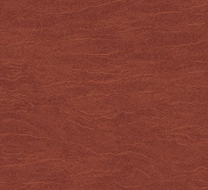 TER004 Terra Tapeta minimalistyczna