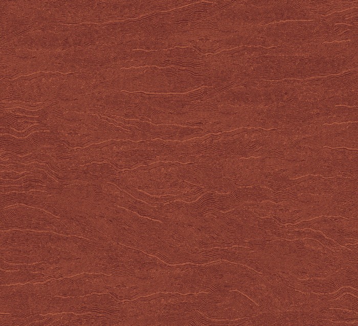 TER004.jpg