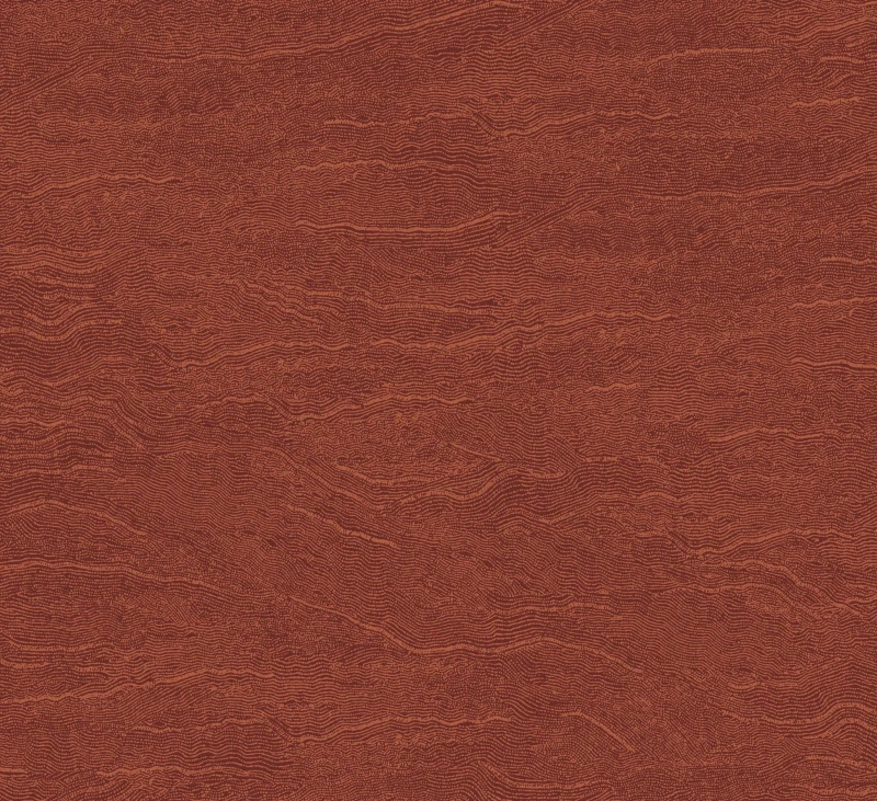 TER004.jpg