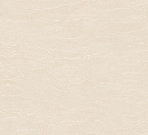 TER005 Terra Tapeta minimalistyczna