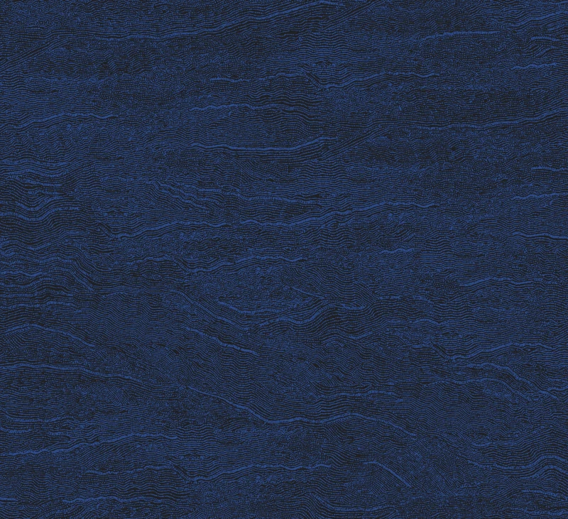 TER009.jpg
