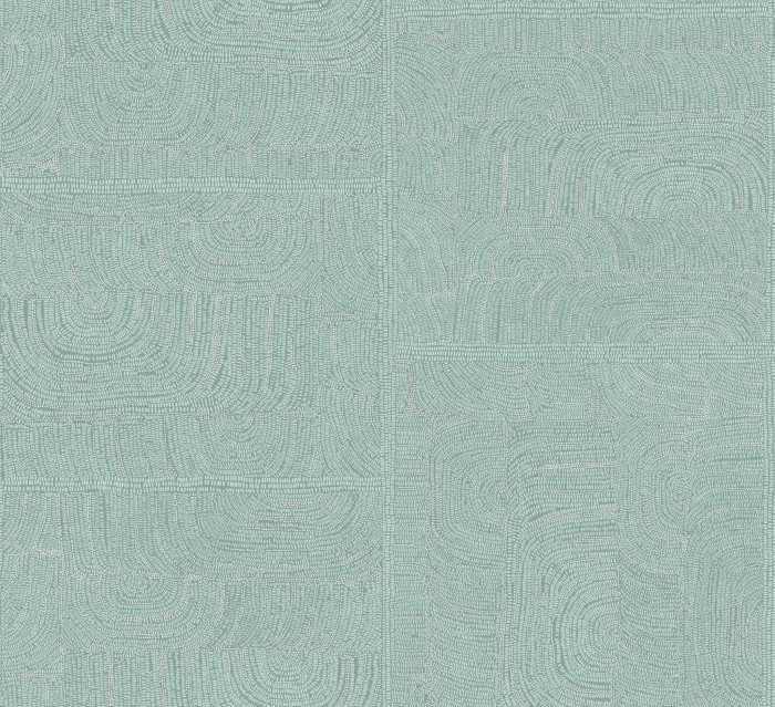 TER501.jpg
