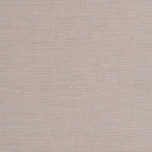 HPCSIS0005 Serica Tapeta naturalna grasscloth 