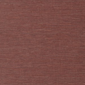 HPCSIS0007 Serica Tapeta naturalna grasscloth 