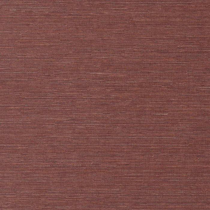 HPCSIS0007.jpg