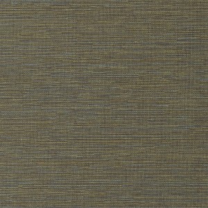 HPCSIS0009 Serica Tapeta naturalna grasscloth 
