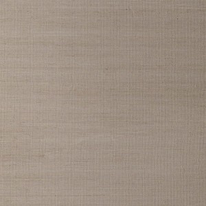 RIC501 Serica Tapeta naturalna metaliczna