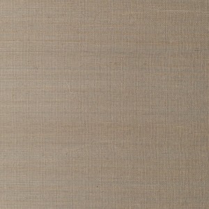 RIC502 Serica Tapeta naturalna metaliczna